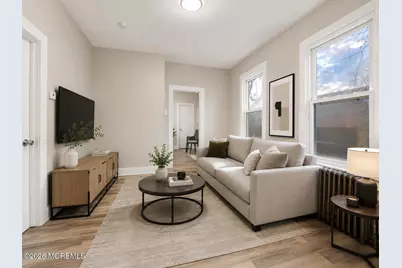 81 Holmes Street, Belleville, NJ 07109 - Photo 3
