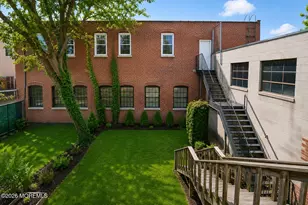 81 Holmes St, Belleville, NJ 07109 - Photo 13