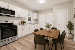 81 Holmes St, Belleville, NJ 07109 - Photo 5
