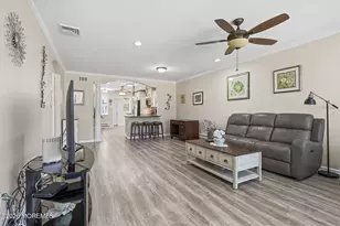 69 William And Mary Sq, Freehold, NJ 07728 - Photo 3