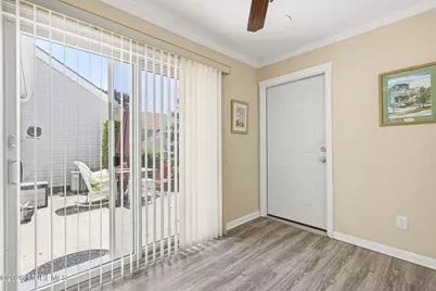 69 William and Mary Sq #C, Freehold, NJ 07728 - Photo 9