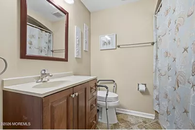 69 William and Mary Sq #C, Freehold, NJ 07728 - Photo 17