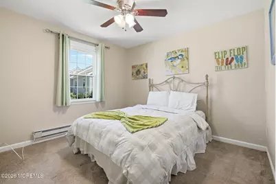 69 William and Mary Sq #C, Freehold, NJ 07728 - Photo 15