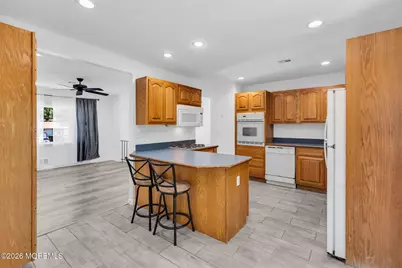 2144 Dover Pines Avenue, Toms River Township, NJ 08755 - Photo 17