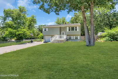 2144 Dover Pines Avenue, Toms River Township, NJ 08755 - Photo 5