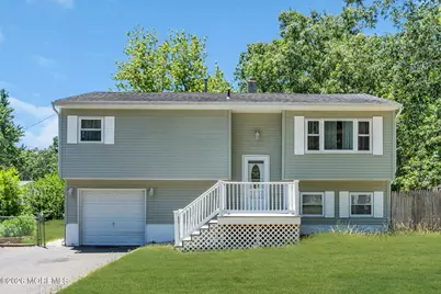 2144 Dover Pines Avenue, Toms River Township, NJ 08755 - Photo 1