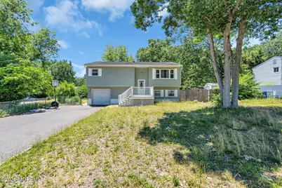 2144 Dover Pines Avenue, Toms River Township, NJ 08755 - Photo 31