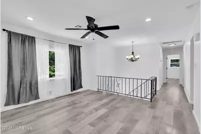 2144 Dover Pines Avenue, Toms River Township, NJ 08755 - Photo 15