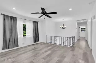 2144 Dover Pines Ave, Toms River Township, NJ 08755 - Photo 15