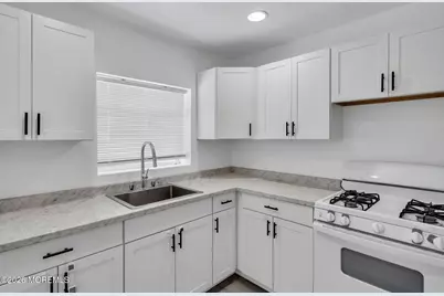 2144 Dover Pines Avenue, Toms River Township, NJ 08755 - Photo 25