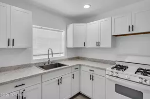 2144 Dover Pines Ave, Toms River Township, NJ 08755 - Photo 25