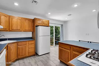 2144 Dover Pines Avenue, Toms River Township, NJ 08755 - Photo 19