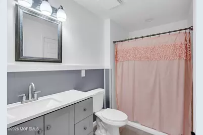 2144 Dover Pines Avenue, Toms River Township, NJ 08755 - Photo 11