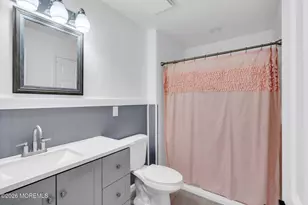 2144 Dover Pines Ave, Toms River Township, NJ 08755 - Photo 11