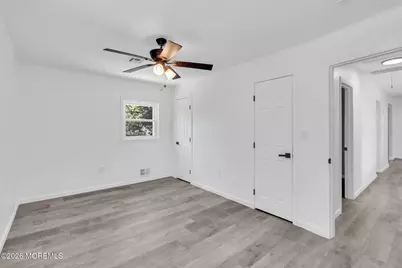 2144 Dover Pines Avenue, Toms River Township, NJ 08755 - Photo 9
