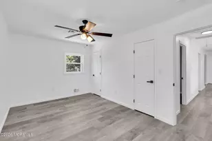 2144 Dover Pines Ave, Toms River Township, NJ 08755 - Photo 9