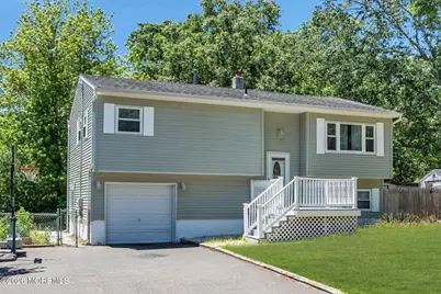 2144 Dover Pines Avenue, Toms River Township, NJ 08755 - Photo 3