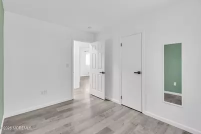2144 Dover Pines Avenue, Toms River Township, NJ 08755 - Photo 13