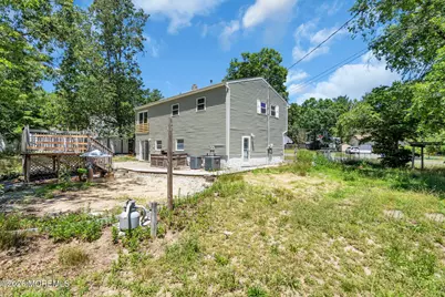 2144 Dover Pines Avenue, Toms River Township, NJ 08755 - Photo 35