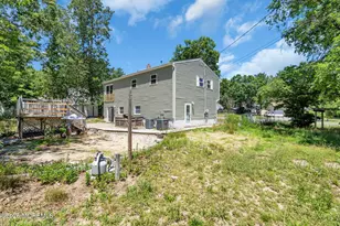2144 Dover Pines Ave, Toms River Township, NJ 08755 - Photo 35