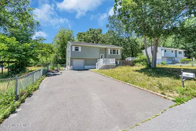 2144 Dover Pines Avenue, Toms River Township, NJ 08755 - Photo 33
