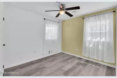 2144 Dover Pines Avenue, Toms River Township, NJ 08755 - Photo 7