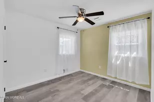 2144 Dover Pines Ave, Toms River Township, NJ 08755 - Photo 7