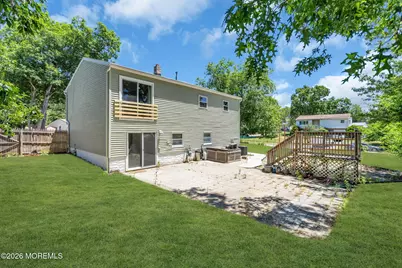 2144 Dover Pines Avenue, Toms River Township, NJ 08755 - Photo 29