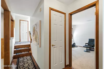 3214 Route 547, Manchester Township, NJ 08759 - Photo 33