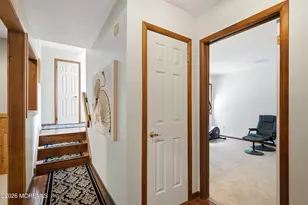 3214 Route 547, Manchester Township, NJ 08759 - Photo 33