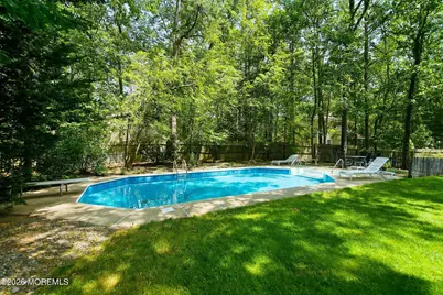 3214 Route 547, Manchester Township, NJ 08759 - Photo 9