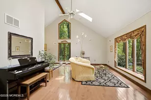 3214 Route 547, Manchester Township, NJ 08759 - Photo 11