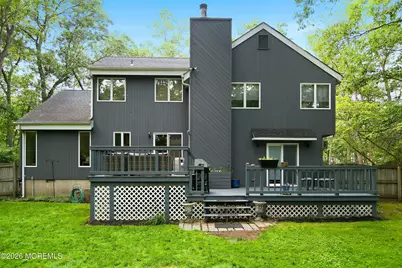 3214 Route 547, Manchester Township, NJ 08759 - Photo 5