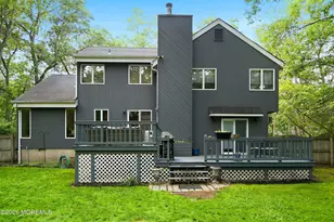 3214 Route 547, Manchester Township, NJ 08759 - Photo 5