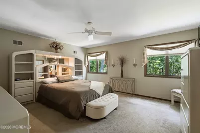 3214 Route 547, Manchester Township, NJ 08759 - Photo 23