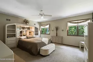 3214 Route 547, Manchester Township, NJ 08759 - Photo 23