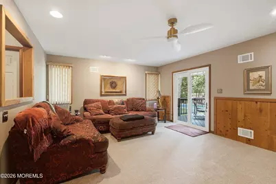 3214 Route 547, Manchester Township, NJ 08759 - Photo 31