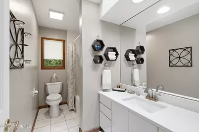 3214 Route 547, Manchester Township, NJ 08759 - Photo 29
