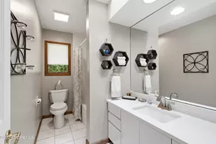 3214 Route 547, Manchester Township, NJ 08759 - Photo 29