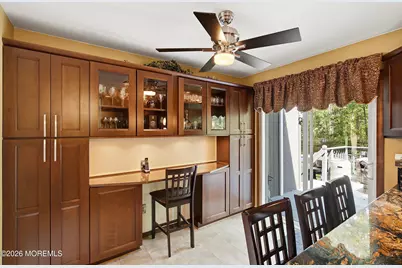 3214 Route 547, Manchester Township, NJ 08759 - Photo 15