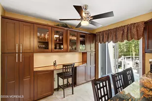 3214 Route 547, Manchester Township, NJ 08759 - Photo 15