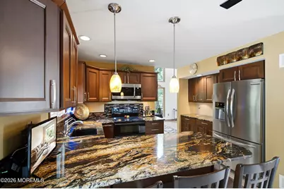 3214 Route 547, Manchester Township, NJ 08759 - Photo 17