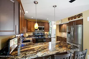 3214 Route 547, Manchester Township, NJ 08759 - Photo 17