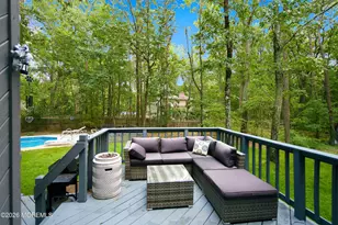 3214 Route 547, Manchester Township, NJ 08759 - Photo 7