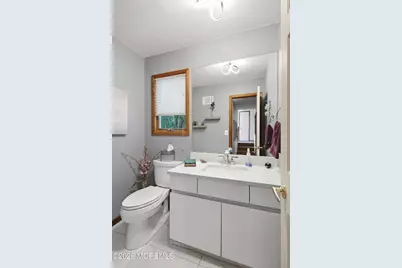 3214 Route 547, Manchester Township, NJ 08759 - Photo 35