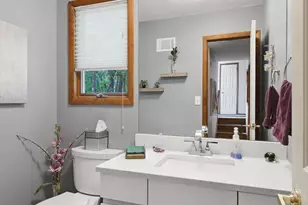 3214 Route 547, Manchester Township, NJ 08759 - Photo 35