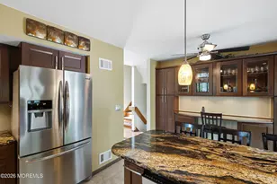 3214 Route 547, Manchester Township, NJ 08759 - Photo 21