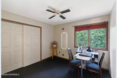 3214 Route 547, Manchester Township, NJ 08759 - Photo 27