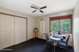 3214 Route 547, Manchester Township, NJ 08759 - Photo 27
