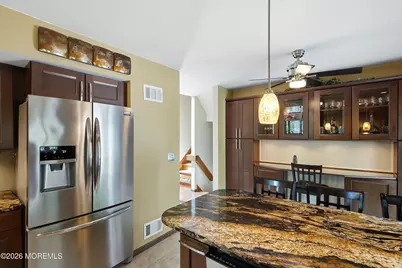 3214 Route 547, Manchester Township, NJ 08759 - Photo 21
